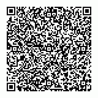 vCard 73023936014