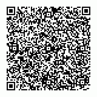 vCard 73023936015