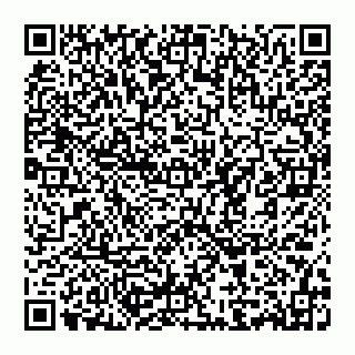 vCard 73023936016