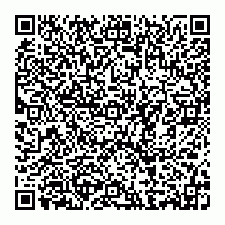 vCard 73023936017