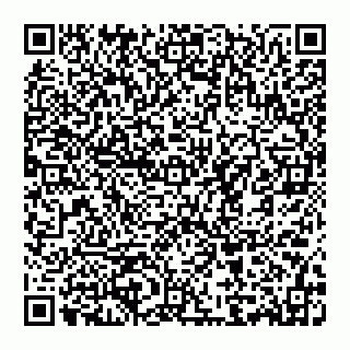 vCard 73023936018