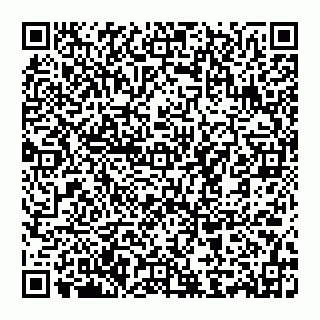 vCard 73023936019