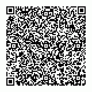 vCard 73023936089