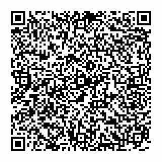 vCard 73023936100