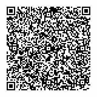 vCard 73023936101