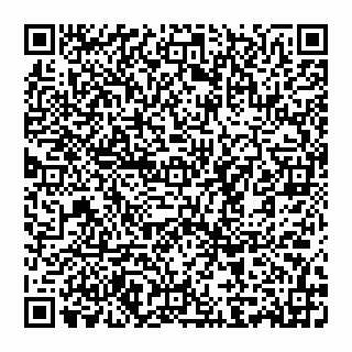 vCard 73023936102