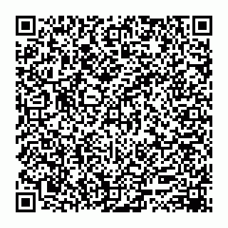 vCard 73023936103