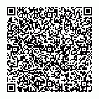 vCard 73023936104