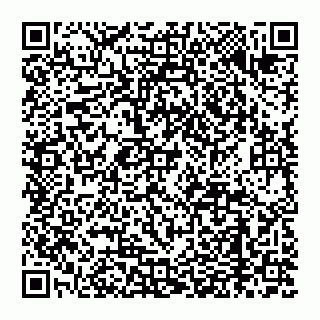 vCard 73023936105