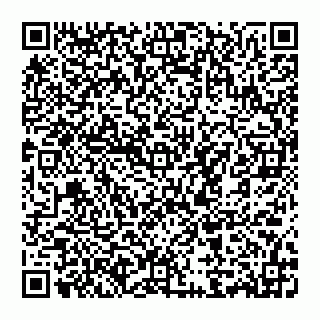 vCard 73023936108