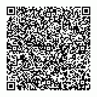 vCard 73023936109