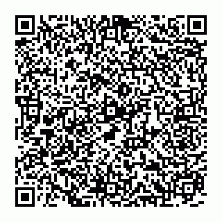 vCard 73023936110