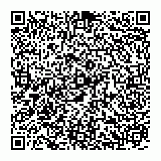 vCard 73023936111