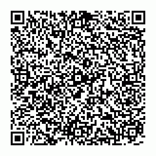 vCard 73023936112