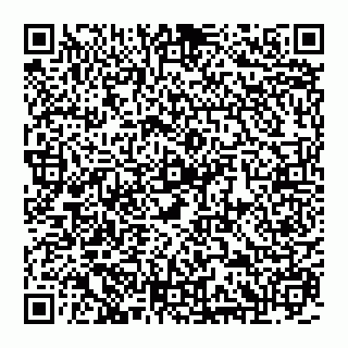 vCard 73023936113