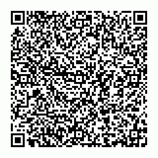 vCard 73023936114