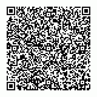 vCard 73023936115