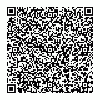 vCard 73023936116