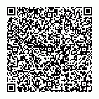 vCard 73023936117