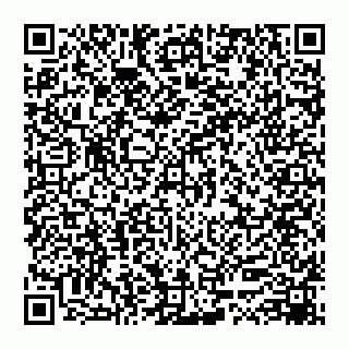 vCard 73023936119