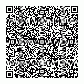 vCard 73023936121