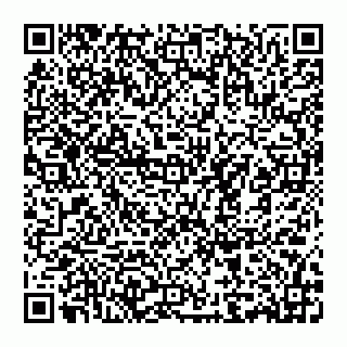 vCard 73023936122