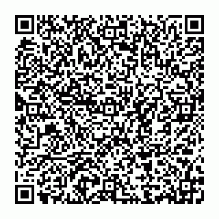 vCard 73023936124