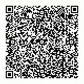 vCard 73023936126