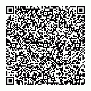 vCard 73023936127