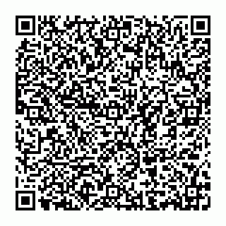 vCard 73023936128