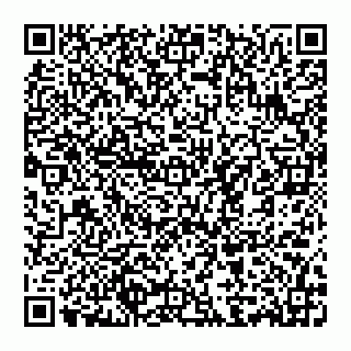 vCard 73023936129