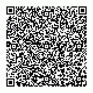 vCard 73023936130