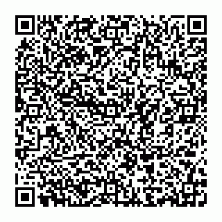 vCard 73023936131