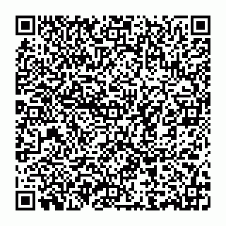 vCard 73023936133