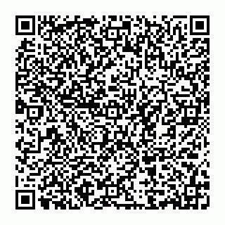 vCard 73023936134