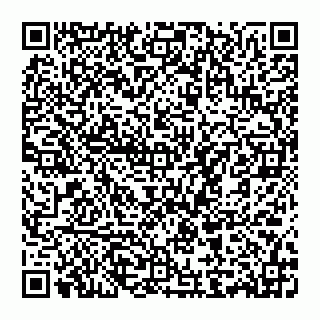 vCard 73023936135