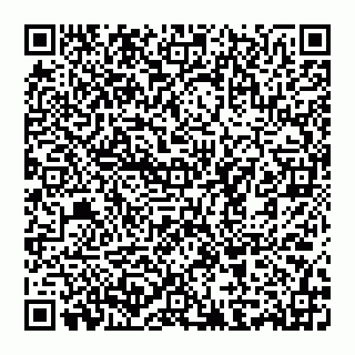 vCard 73023936136