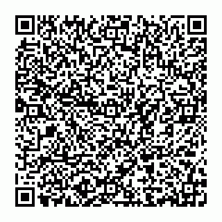 vCard 73023936137
