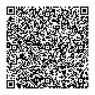 vCard 73023936138
