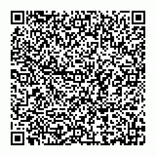 vCard 73023936140