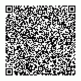 vCard 73023936141