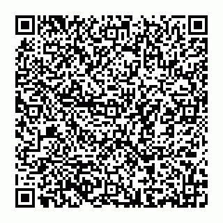 vCard 73023936142