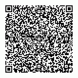 vCard 73023936145