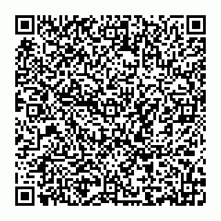 vCard 73023936146