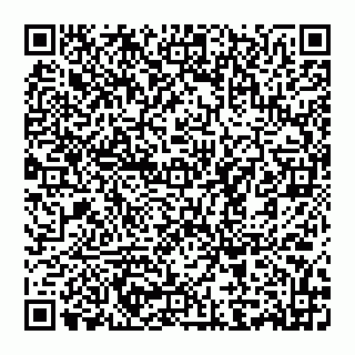 vCard 73023936147