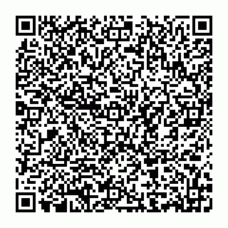 vCard 73023936148