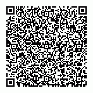 vCard 73023936149