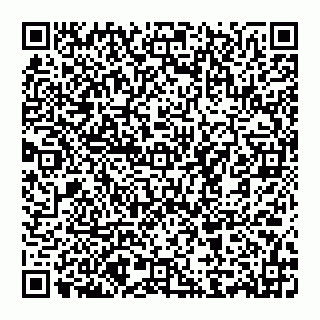 vCard 73023936150