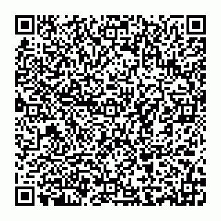 vCard 73023936151