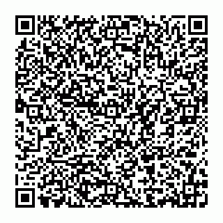 vCard 73023936152